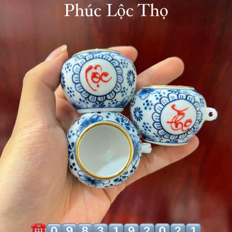 Cóng Chim Chào Mào Vẽ Tay
